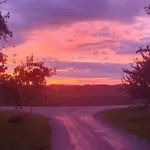 Zettis Ferienhaeusle * Berg bei Ravensburg